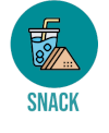 snack