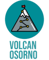 volcanosorno